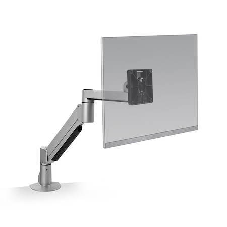 Innovative Office Products 24In Reach. 16In Height Adjustment. Supports 2-13 Lbs. 75X75 And 7000-500-124